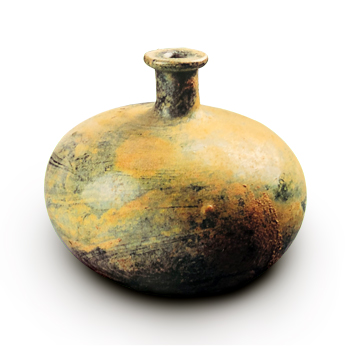 - The national museum of Damascus – متحف دمشق الوطني